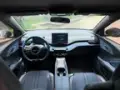 BYD Dolphin - Miniatura 9