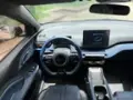BYD Dolphin - Miniatura 11
