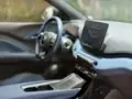 BYD Dolphin - Miniatura 13