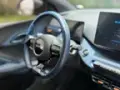 BYD Dolphin - Miniatura 14