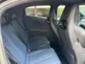 BYD Dolphin - Miniatura 16