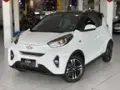 Chery Eq1 - Miniatura 1