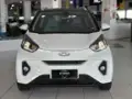 Chery Eq1 - Miniatura 2