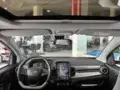 Chery Eq1 - Miniatura 7