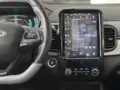 Chery Eq1 - Miniatura 8