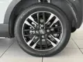 Chery Eq1 - Miniatura 10