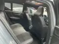 Volvo XC40 Recharge - Miniatura 2