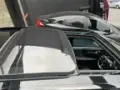 Volvo XC40 Recharge - Miniatura 4
