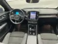 Volvo XC40 Recharge - Miniatura 7