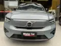Volvo XC40 Recharge - Miniatura 9