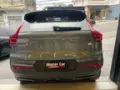 Volvo XC40 Recharge - Miniatura 10