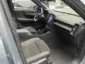Volvo XC40 Recharge - Miniatura 11