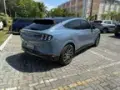 Ford Mustang Mach-e - Miniatura 4