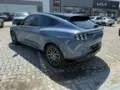 Ford Mustang Mach-e - Miniatura 6