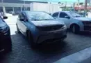 BYD Dolphin Plus - Miniatura 1