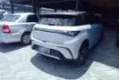 BYD Dolphin Plus - Miniatura 3