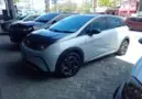 BYD Dolphin Plus - Miniatura 2