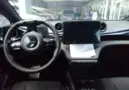 BYD Dolphin Plus - Miniatura 5