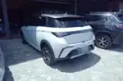 BYD Dolphin Plus - Miniatura 4