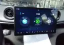 BYD Dolphin Plus - Miniatura 7