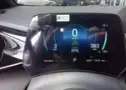 BYD Dolphin Plus - Miniatura 6