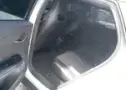 BYD Dolphin Plus - Miniatura 9
