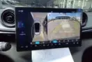 BYD Dolphin Plus - Miniatura 8