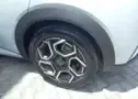 BYD Dolphin Plus - Miniatura 10