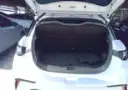 BYD Dolphin Plus - Miniatura 14