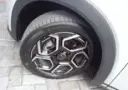 BYD Dolphin Plus - Miniatura 13