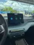 BYD Dolphin Mini - Miniatura 3