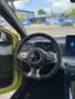 BYD Dolphin Mini - Miniatura 5
