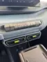 BYD Dolphin Mini - Miniatura 7