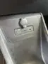 BYD Dolphin Mini - Miniatura 8