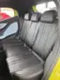 BYD Dolphin Mini - Miniatura 10