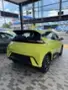 BYD Dolphin Mini - Miniatura 13