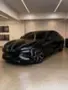 BYD Seal - Miniatura 1