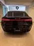 BYD Seal - Miniatura 8