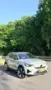 Volvo EX40 - Miniatura 1