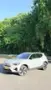 Volvo EX40 - Miniatura 3