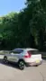 Volvo EX40 - Miniatura 6