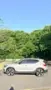 Volvo EX40 - Miniatura 8