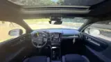 Volvo EX40 - Miniatura 9