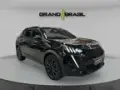 Peugeot E-2008 - Miniatura 1