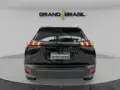 Peugeot E-2008 - Miniatura 4
