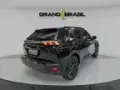 Peugeot E-2008 - Miniatura 3