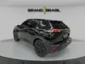 Peugeot E-2008 - Miniatura 5
