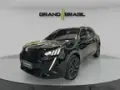 Peugeot E-2008 - Miniatura 7