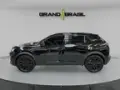 Peugeot E-2008 - Miniatura 6