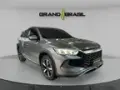 BYD Song Pro Dm-i Plug-in Hybrid - Miniatura 1